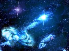 Space
