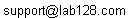 support AT lab128.com